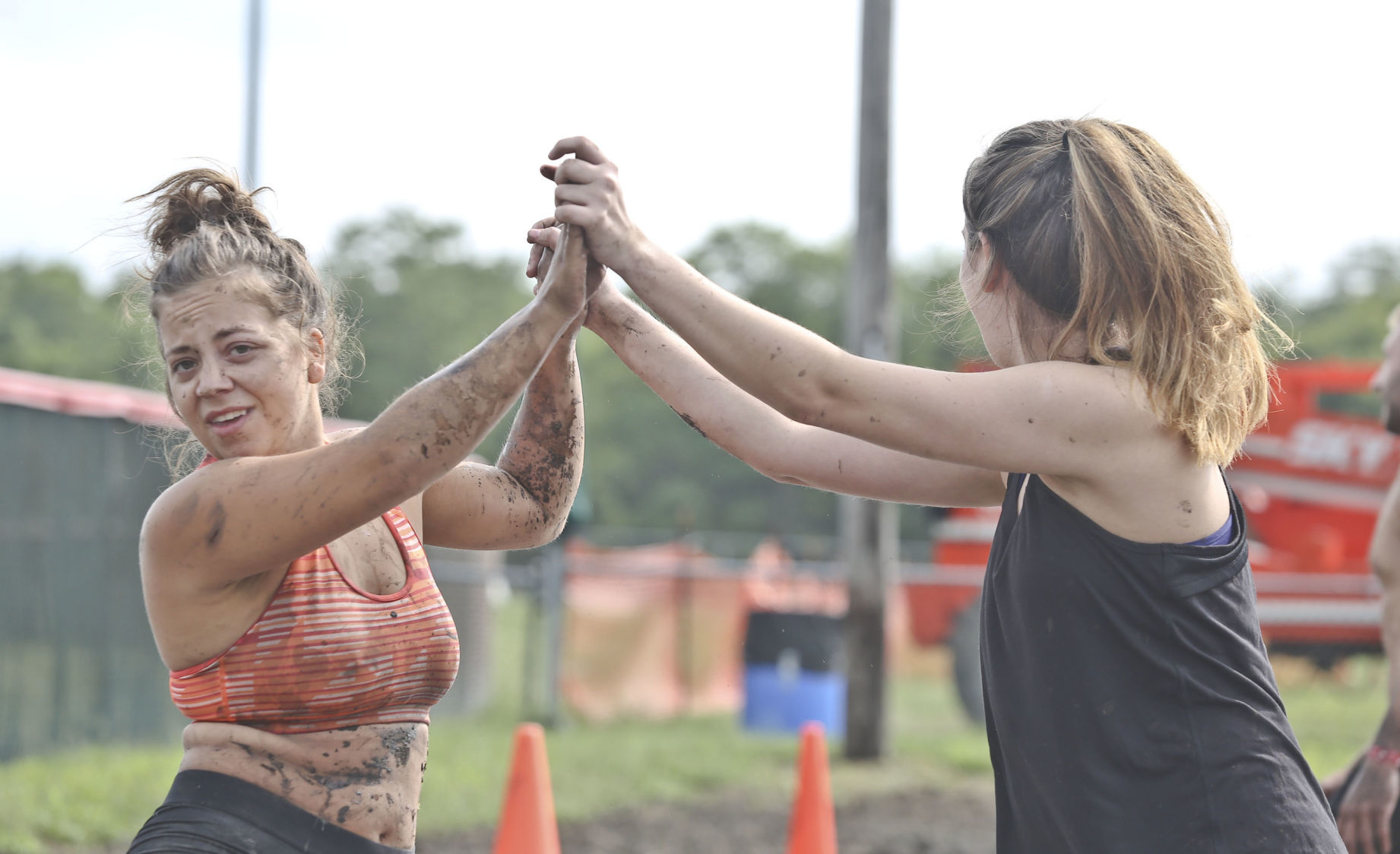 Mud Volleyball 4 08.18.18.JPG